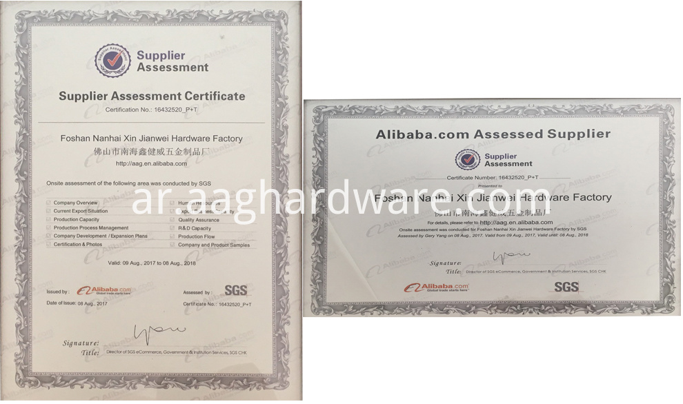 شهادة certificate